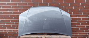 Maska Fiat Idea Lift 600 1