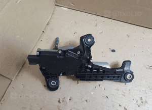 SILNICZEK TYLNEJ WYCIERACZKI RENAULT KOLEOS 28710JY00A 3