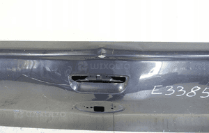 Burta klapa tylna ford ranger iv 2011- 92140026AD 4