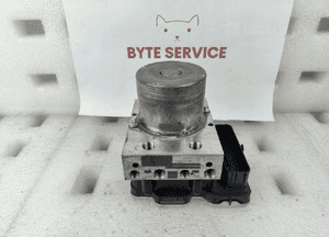 Audi A6 S6 C8 4K pompa abs 4K0907309T 1