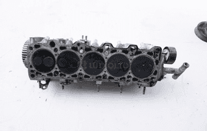 Głowica 074103373G volkswagen lt 35 ii 2 2.5 sdi 2