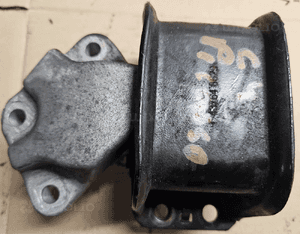 Citroen C4 Picasso I 1.6 HDI poduszka lapa silnika 1