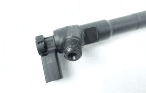 WTRYSKIWACZ PALIWA VW 1.4 TDI 04B130277B 4