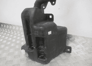 ZBIORNICZEK SPRYSKIWACZY MERCEDES B-KLASA W246 2011- 9