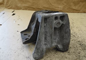 Łapa poduszka skrzyni hyundai I30 21830-A5400 3