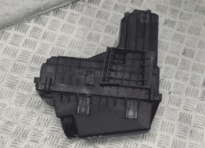 Obudowa filtra powietrza 9644910780 peugeot 508 2.0 hdi 3