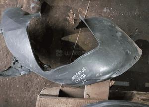 nadkole lewe przód volvo s 60 30655665