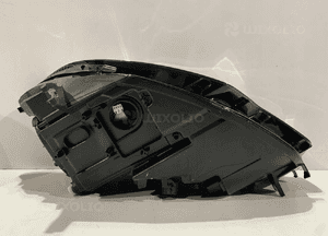 Audi A6 C7 4G0941006A Lampa przednia xenon R 12726 7