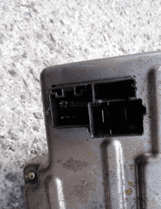 WSPOMAGANIE ELEKTRYCZNE KOLUMNA FIAT GRANDE PUNTO 51927085 2