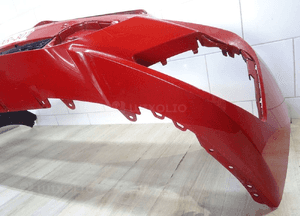 Zderzak przód przedni bmw Z4 G29 m-pakiet 9