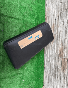 PODŁOKIETNIK BMW 3 G20 G21 1