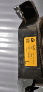 Bmw F25 głośnik top hifi lewy 9213759 8