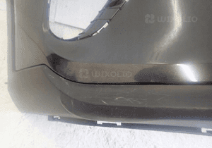 Zderzak przód przedni kia x ceed x-ceed 19- 4