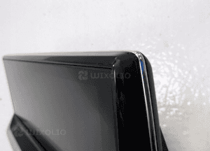 PEUGEOT 208 II E208 WYŚWIETLACZ EKRAN NAWIGACJI NR 1 8