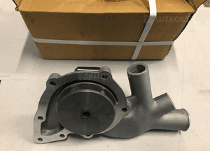 Pompa wody STC637 NOWA LAND ROVER DEFENDER 2.5 D 1985-1990 2