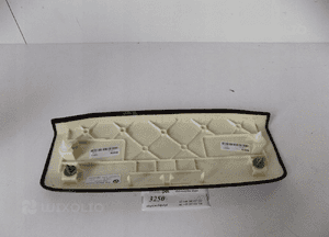 BMW 6 F06 Osłona Światła Stopu - 3250 2
