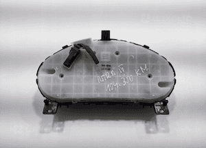 Licznik opel astra iv j 1.4 turbo 13374946 2012-2017 lift europa 5