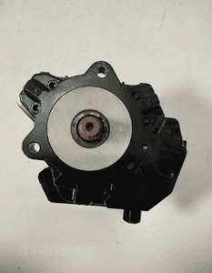 Pompa Wtryskowa Bosch BMW 1 ,3 ,5,6, 7, X3, X5, X7 E46 E60 E87 E60 0445010045 77888670 1