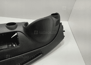 Deska konsola poduszka poduszki air-bag pasy audi A3 8V 2012-2016 europa 9