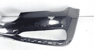 Zderzak przód bmw 7 G11 G12 7357226 72758411 5