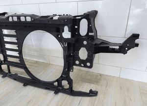 Mini cooper ii 2 R56 06-13 pas przedni 51467147912 2
