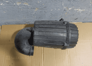 Obudowa filtra powietrza fiat ducato iii 3,0 jtd jumper boxer 3
