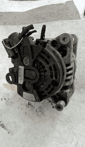 CITROEN PEUGEOT alternator CL15 9646321880 5