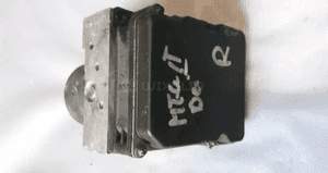 Pompa abs Renault 0265234000 1