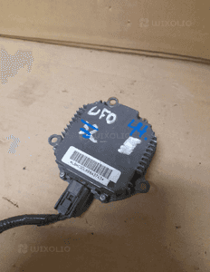 Przetwornica xenon honda civic ufo 2
