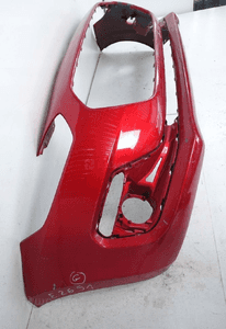 Zderzak przód przedni suzuki swift v MK8 71711-53R 2