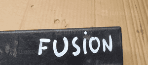 Moduł komfortu Ford Fusion 4S6T-15K600-AB 5