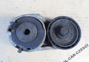 Napinacz paska ford mondeo 2.0 tdci 2S7E6A228AA 2