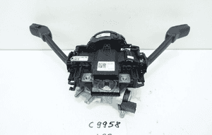 Manetka przełącznik vw skoda seat 5Q1953521JH 4