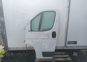 Drzwi lewe przód ducato jumper boxer movano c 14- nr 31 1