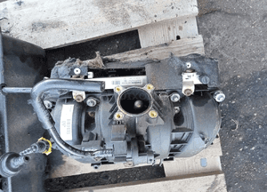 kolektor ssący opel 1.4 xep 0280600064dp 1