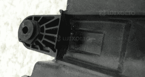 Seat ateca lampa przednia prawa 5