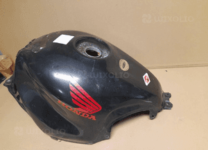 ZBIORNIK PALIWA honda cbr 600f sport 2001 2007 5