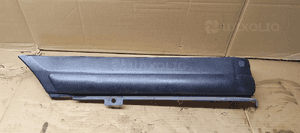 Listwa zderzaka lewy tył tylna lewa Ford Transit MK7 YC15-29397-ADW 1
