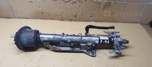 Kolumna kierownicza BMW 3 E90 E91 6783607 1