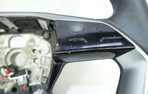 Kierownica audi Q5 e-tron 85E 85E419091B 5