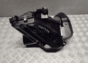 BMW E90 E91 E92 E93 OBUDOWA FILTRA POWIETRZA 7797471 6