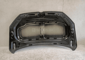 Maska pokrywa silnika vw touran 3 iii 5T 5TA 2015- 5