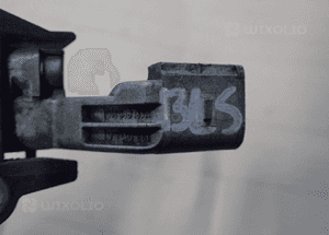 CZUJNIK POŁOŻENIA WALU + USZCZELNIACZ C45906433A 2