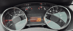 Peugeot 3008 5008 1.6 THP VTi zegar licznik 9666174880 1