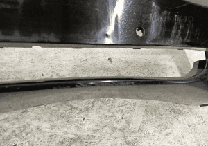 Zderzak przód przedni bmw v 5 G30 G31 lift lci 20- 4