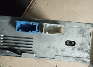 tuner bmw x 5 e 53 6924749 2