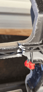 BMW F07 KOKPIT DESKA HEAD UP 14