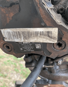 mercedes A180 b200 b180 cdi silnik 2,0cdi om640940 5