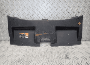 Osłona pasa przód 6M21-16613-A ford mondeo MK4 1