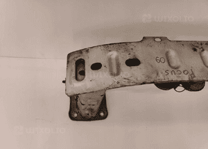 Ford Focus mk4 06-12 oe 8V41-S108K61-AB BELKA WZMOCNIENIE ZDERZAKA PRZÓD 5